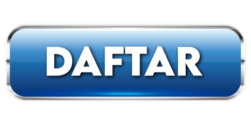 Daftar Surga138